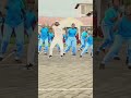 SHOWA _ KIZZ DANIEL DANCE VIDEO KEVOH  DANCESTAR ( NEW DANCEHALL STEP  POINT X)  #dancer #afrobeats