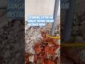 GROUNDING LISTRIK SEBELUM INSTALASI AUDIO #tutorial #settingaudio #pasangaudio #banjarmasin