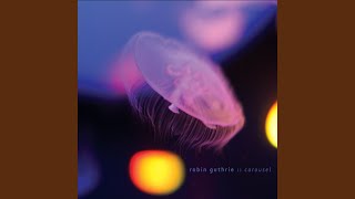 Video thumbnail of "Robin Guthrie - The Girl With The Little Wings"