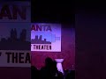 The 3 Vacation Minimum Rule #standupcomedy #realwaystomakemoneyfromhome #comedy