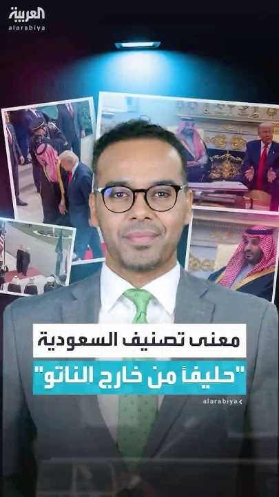     -   -..    
 - نشر قبل 13 دقيقة