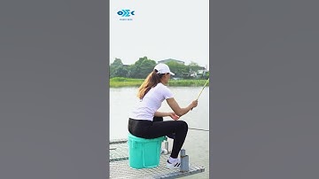 TRẢI NGHIỆM COMBO THÙNG DIẾC TỰ NHIÊN - PHẦN 3