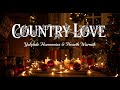 Greatest Country Love Songs from the 70s and 80s Era
