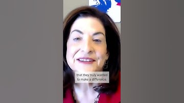 How to create breakthrough moments in coaching