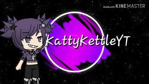 New Intro (READ DESC)