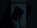 POV: Melodic Trap night thoughts creepin | Sad Cloud Rap