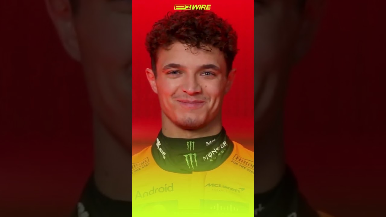 George just REVEALED why Lewis quit Mercedes?! 🤯#f1 #f1shorts #lewishamilton