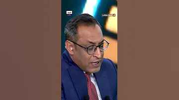 الخريسي لا أفتي ولا أحر م زواج الموظفة وأنصح بعدم الزواج من موظفات 