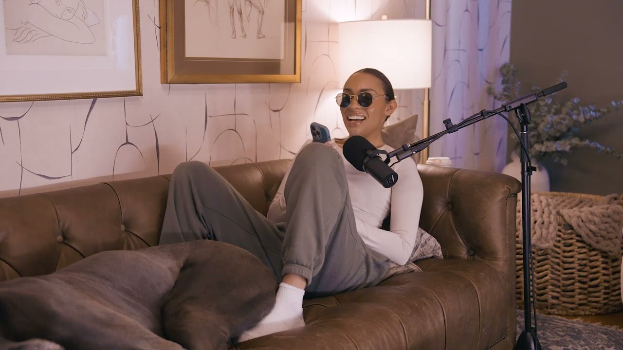 СЛАВА (Я хочу жить вечно!)