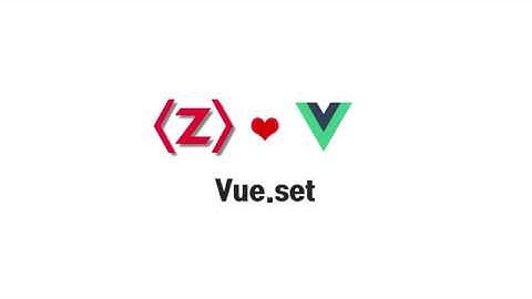 Vue 기본 강좌 7-3. Vue.set