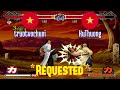 Youtube Thumbnail title