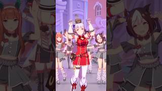 【ウマ娘】ゴールドシップでめにしゅき♡ラッシュっしゅ！「こんなに大きくなりました！」フェノさんがイケボすぎる【umamusume】