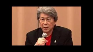 【政治学者、岩田温】鳥越俊太郎の矛盾した発言に苦言を呈す。