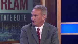 Attorney speaking on Government Litigation vs Individual Law Suits vs. Class Action Suits
