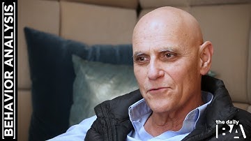 Competency vs. Scope of Practice | Steven C Hayes (ACT, RFT)