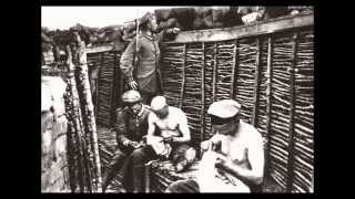 Remembrance day slideshow
