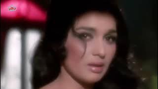 Na Koi Umang Hai Na Koi Tarag Hai | Lata Mangeshkar Songs | Kati Patang Songs | Asha Parekh