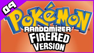 Our first episode of Our Pokemon Fire Red Randomizer Nuzlocke! If you enjoy  please subscribe and turn on notifications! Thank …