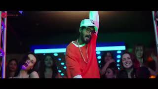 Emiway bantai rap status, nach ke dharti hila dunga, me peg bhi pila
dunga shot lga new status b...