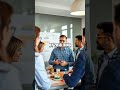 The Inspiring Journey of Ring's Founder Jamie Siminoff