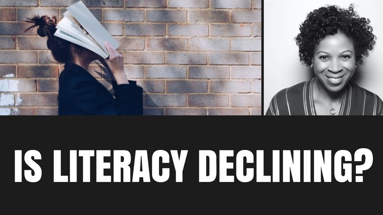 should-we-be-worried-there-are-elite-college-students-who-can-t-read