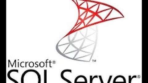 Auditoria de base de datos SQL SERVER 2016 por Tablas