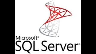 Auditoria de base de datos SQL SERVER 2016 por Tablas