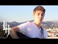 Club cant handle me  whistle flo rida acoustic medley  liam horne