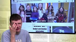 CPPtv 4/20/26