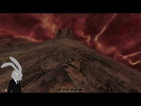 Oblivion Pacifist Legendary Battle for Bruma