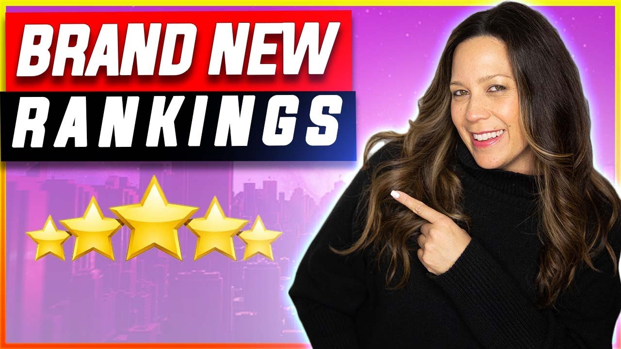 Top 12 Best Suburbs to live In Contra Costa County California  | EP 109