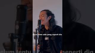 Download Lagu tak kan ku sia sia kan dia#fyp#zidan#trisuaka#trending MP3