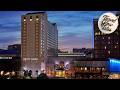 The Ritz-Carlton, Pentagon City | Washington D.C., United States | Hotel Review 🌟