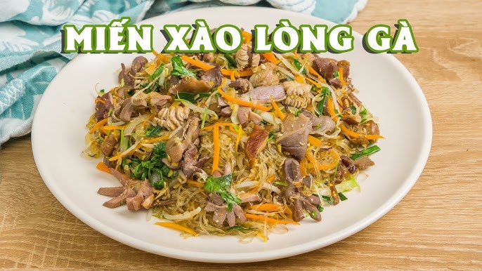 7. Kết Luận