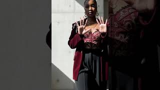 Stay Ready Style Vault #aiart #ai Be Creative Have Fun!!