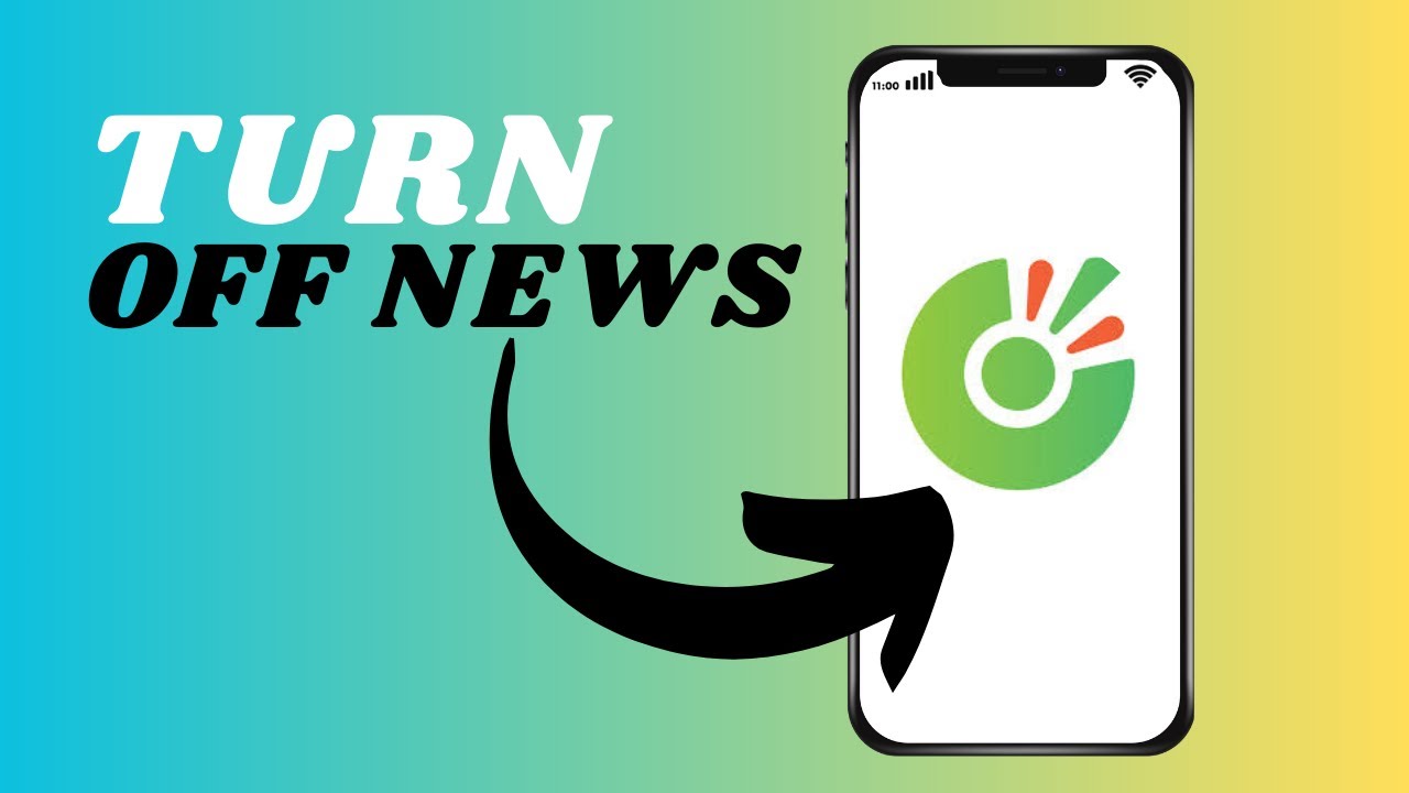 How to Turn Off News Feed in Coc Coc Browser | Disable Start Page News