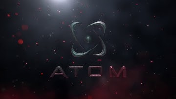 ATOM RPG  Post apocalyptic Trailer