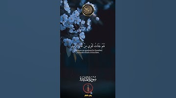 الشيخ محمد ايوب البرمي تلاوة مباركة من سورة المائدة #اكسبلور #المصحف #القرآن_الكريم