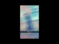 مهرجان بيوت الشباب المنطقه الشرقيه و تكريم الابطال وحصولنا ع لبطولتين 2007 2005