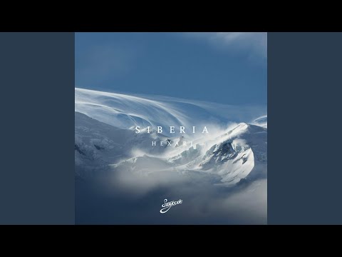 Video: Kandyk Wa Siberia