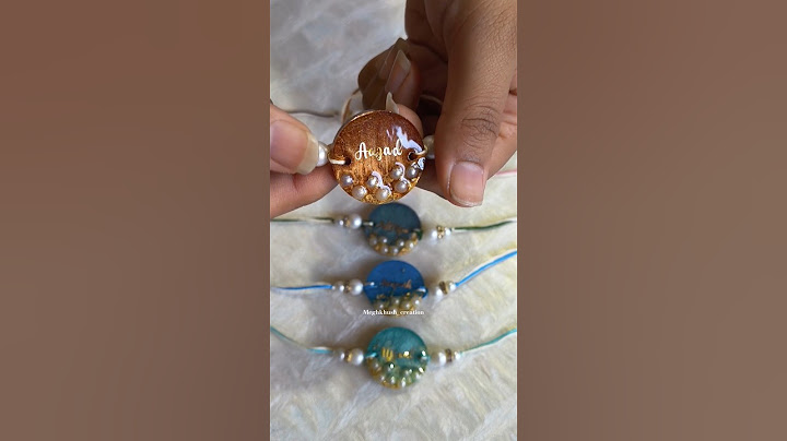 WhatsApp to order 9057589580 #rakhi #rakshabandhan #brother #sister #gift #giftideas #anniversary