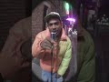 love yourself cover by eminem🤣😆 #magic #love #motivation #eminem