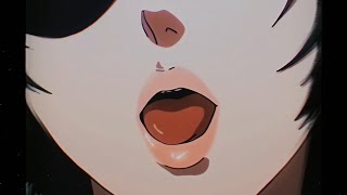 [4K] suicidal Idol ecstacy