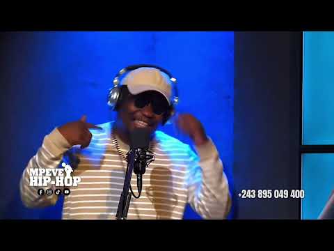 BLACKY PM EN FREESTYLE DE LA MORT SUR GAZ FABULOUSS