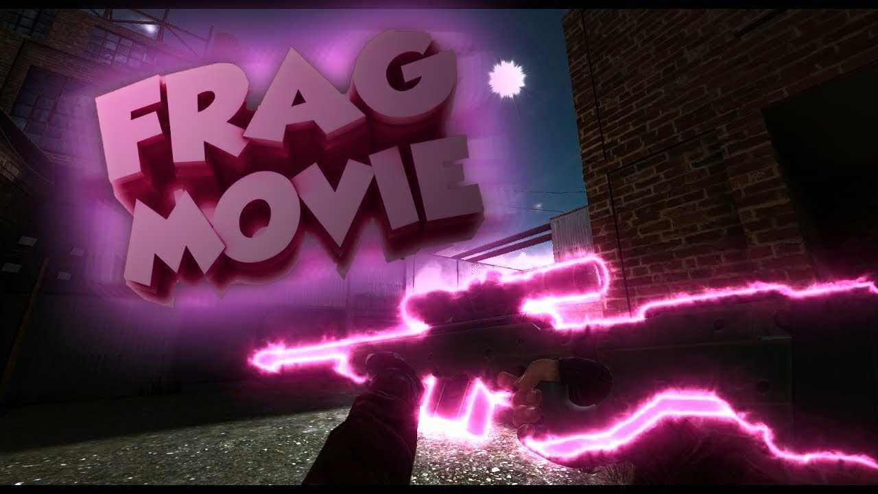 Картинки для мувиков стандофф 2