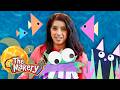Make an Underwater Cat &amp; Other Fun Crafts! 🐠 | 1HR COMPILATION | The Makery 🎨 Easy Crafts for Kids