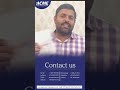 Jomon Varghese got his Canada Carpenter visa | Client Testimonial | Carpenter Jobs in Canada
