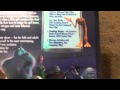 My Disney Pixar VHS DVD Collection Review My Disney Pixar VHS DVD Collection Review