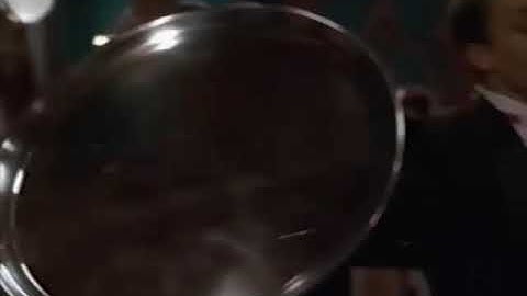 Great Adventure (2000 Version) Part 38