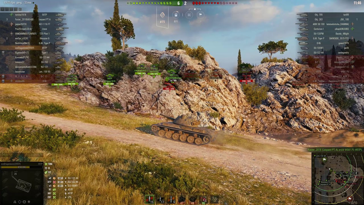 camera iphone 8 plus apk 45 TP Habitach World of Tanks 2018 12 15